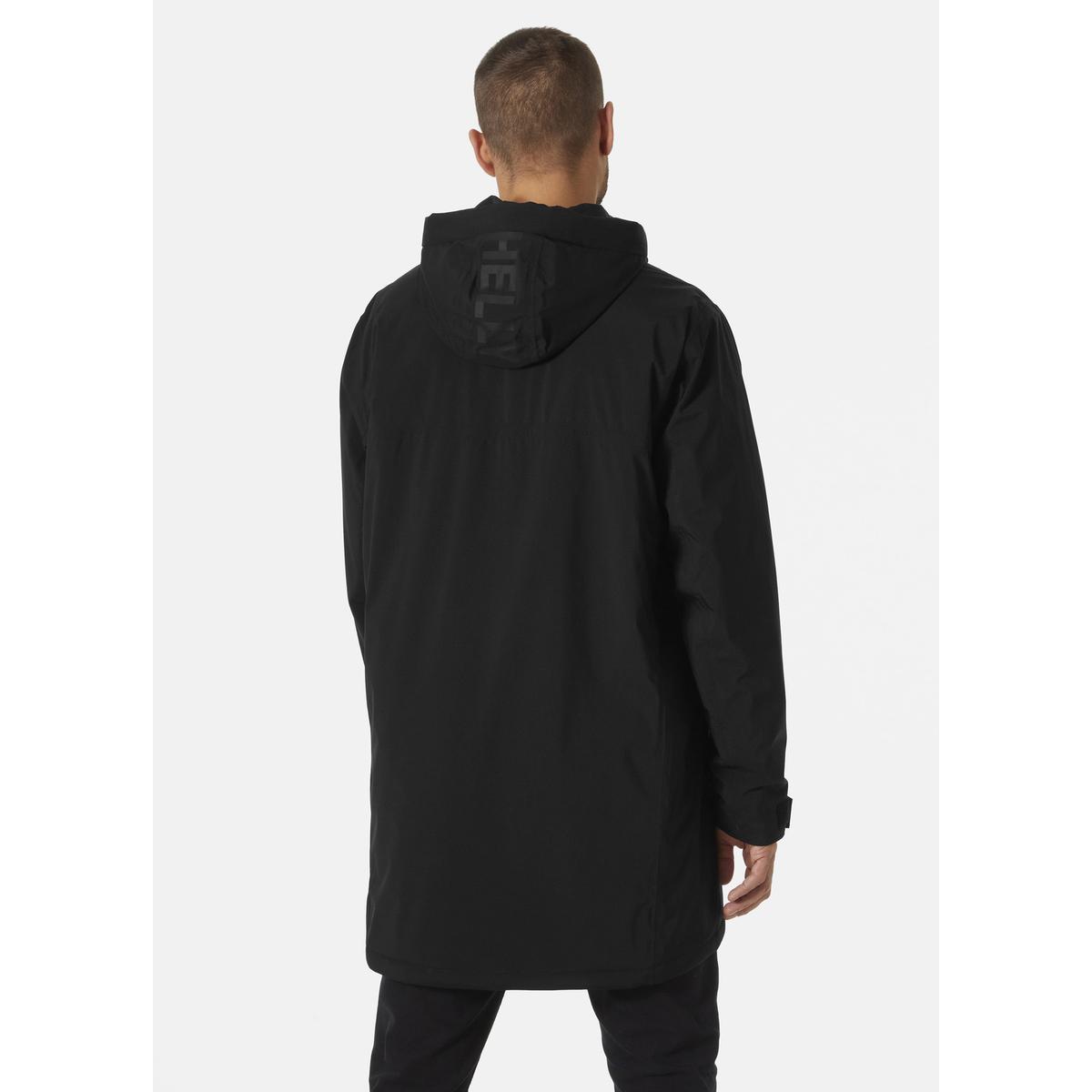product/h/e/helly-hansen_54002-990_4-nw0224.jpg