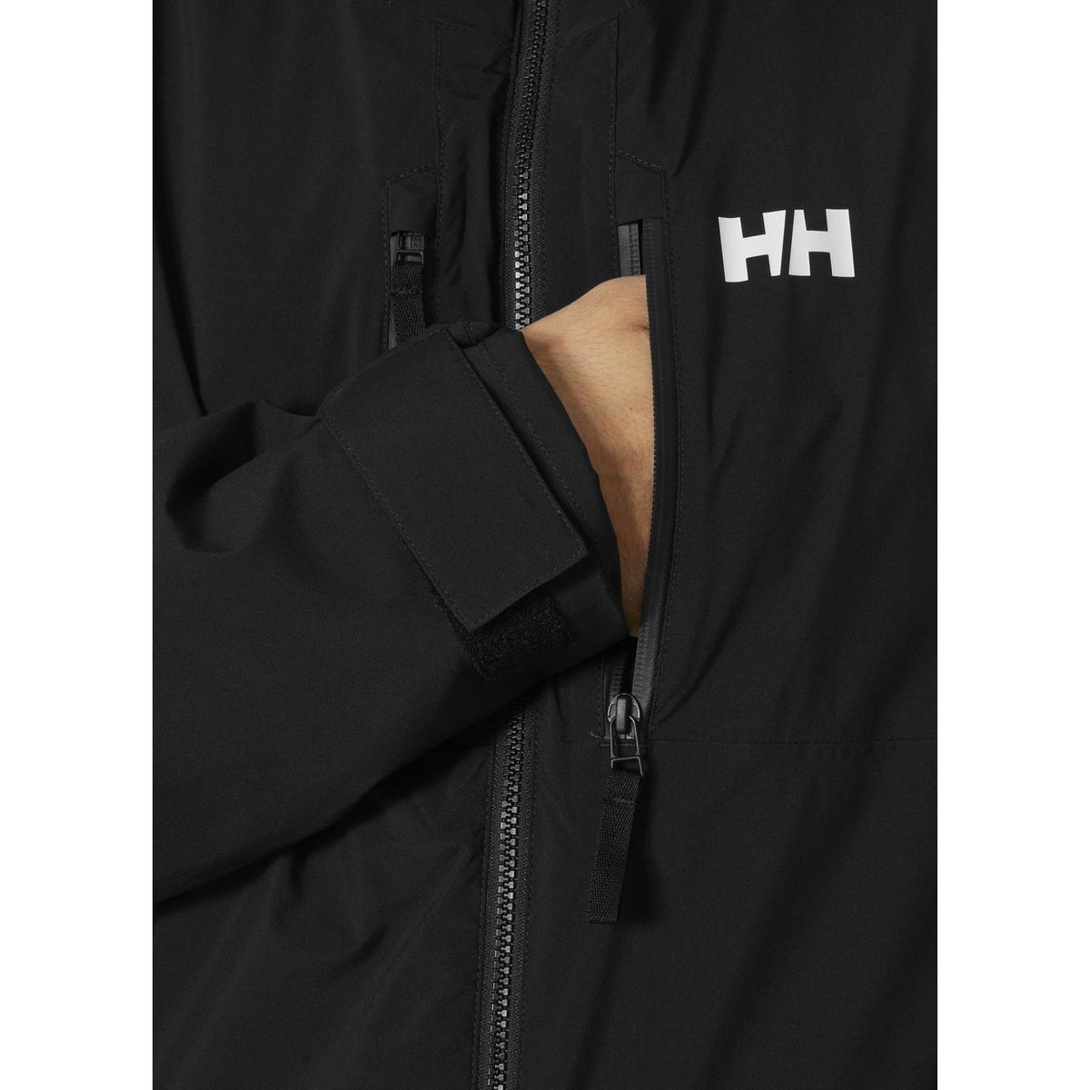 product/h/e/helly-hansen_54002-990_5-nw0224.jpg