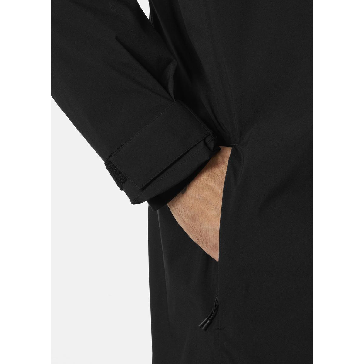 product/h/e/helly-hansen_54002-990_7-nw0224.jpg