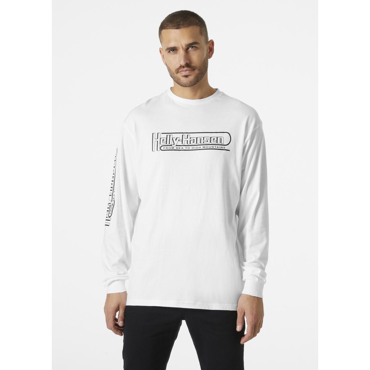 product/h/e/helly-hansen_54019-001_1-nw0224.jpg