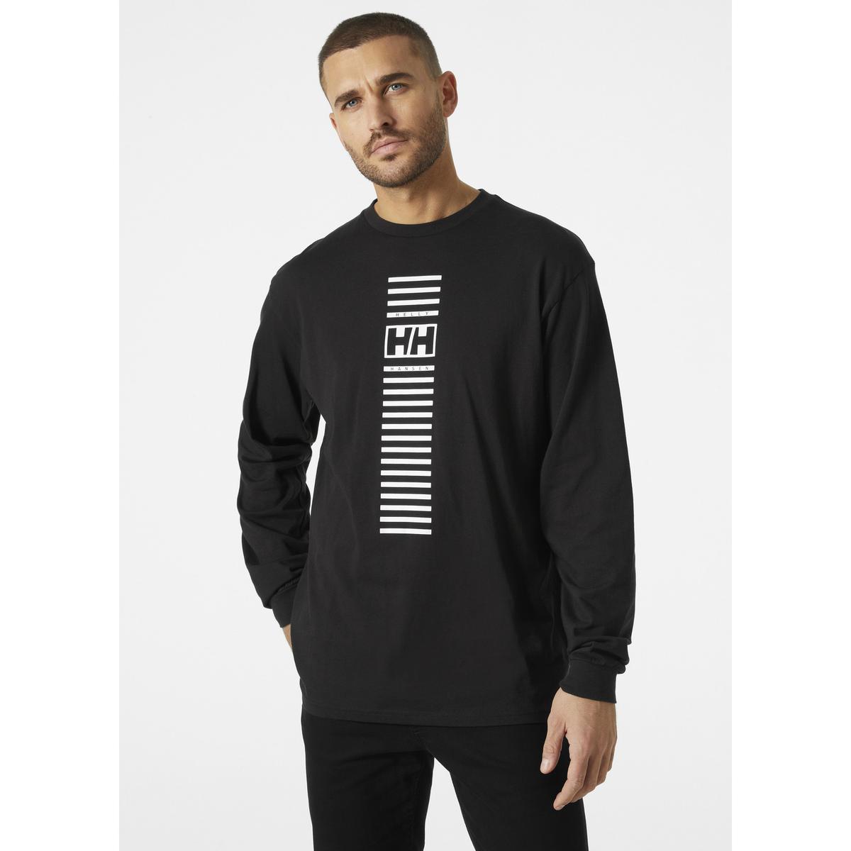 product/h/e/helly-hansen_54019-990_1-nw0224.jpg