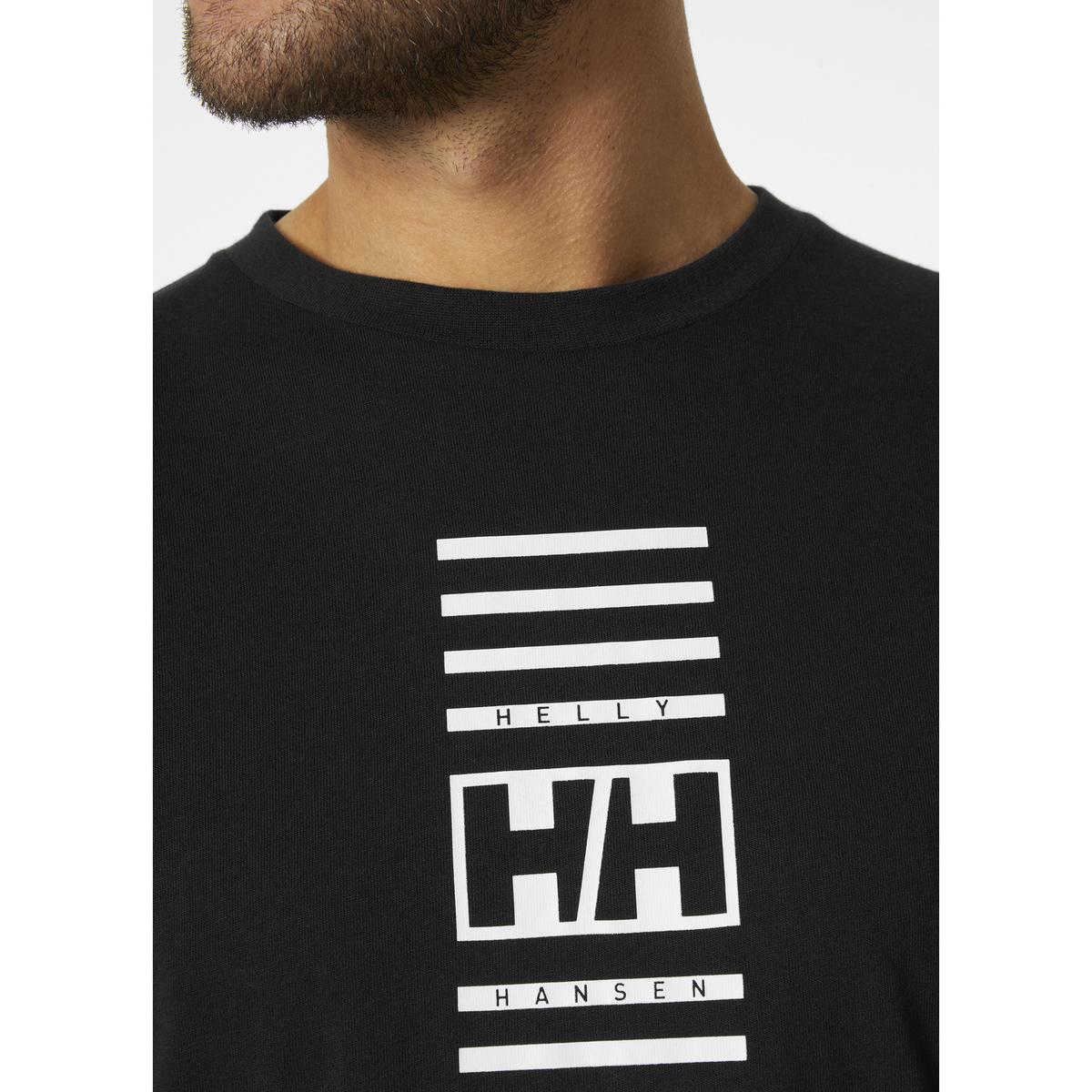 product/h/e/helly-hansen_54019-990_2-nw0224.jpg