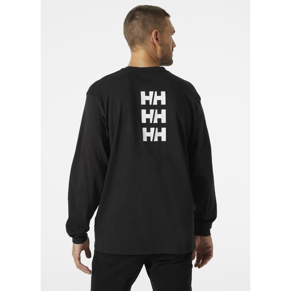 product/h/e/helly-hansen_54019-990_4-nw0224.jpg