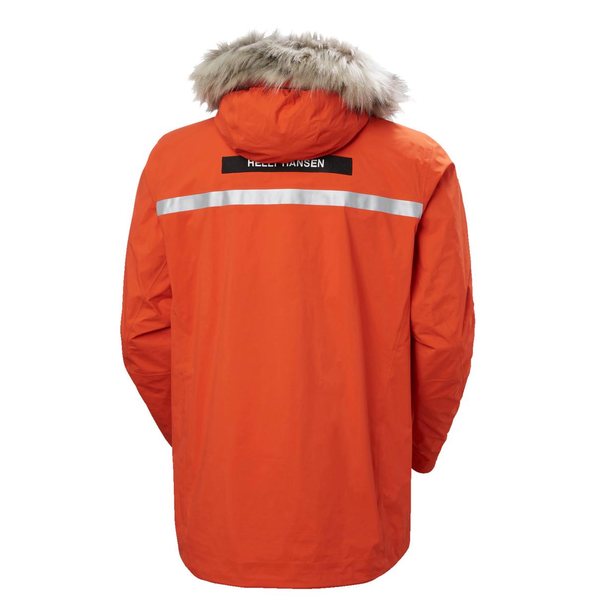 product/h/e/helly-hansen_54021-300_5-nw0224.jpg