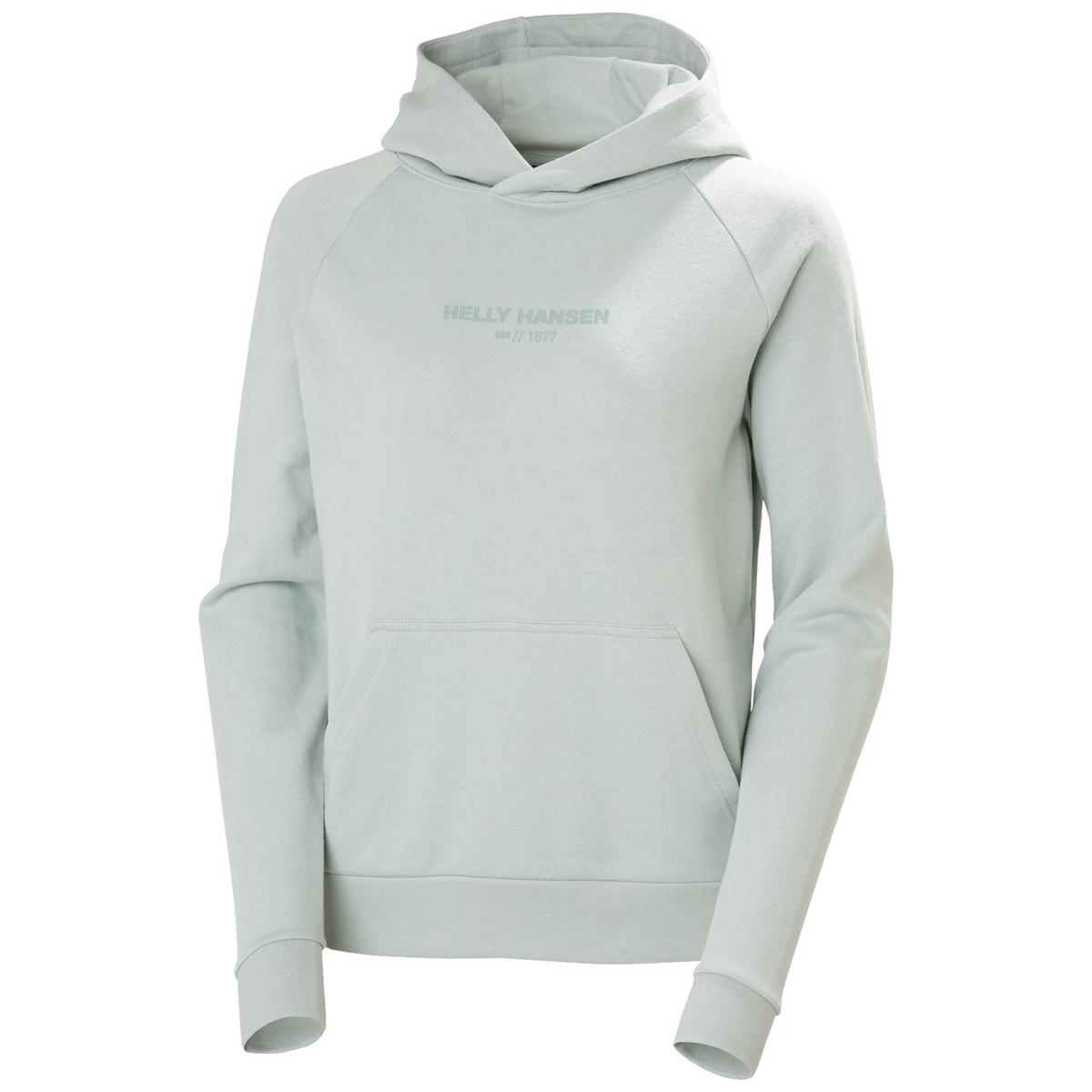 product/h/e/helly-hansen_54033-462_green-mist_1.jpg