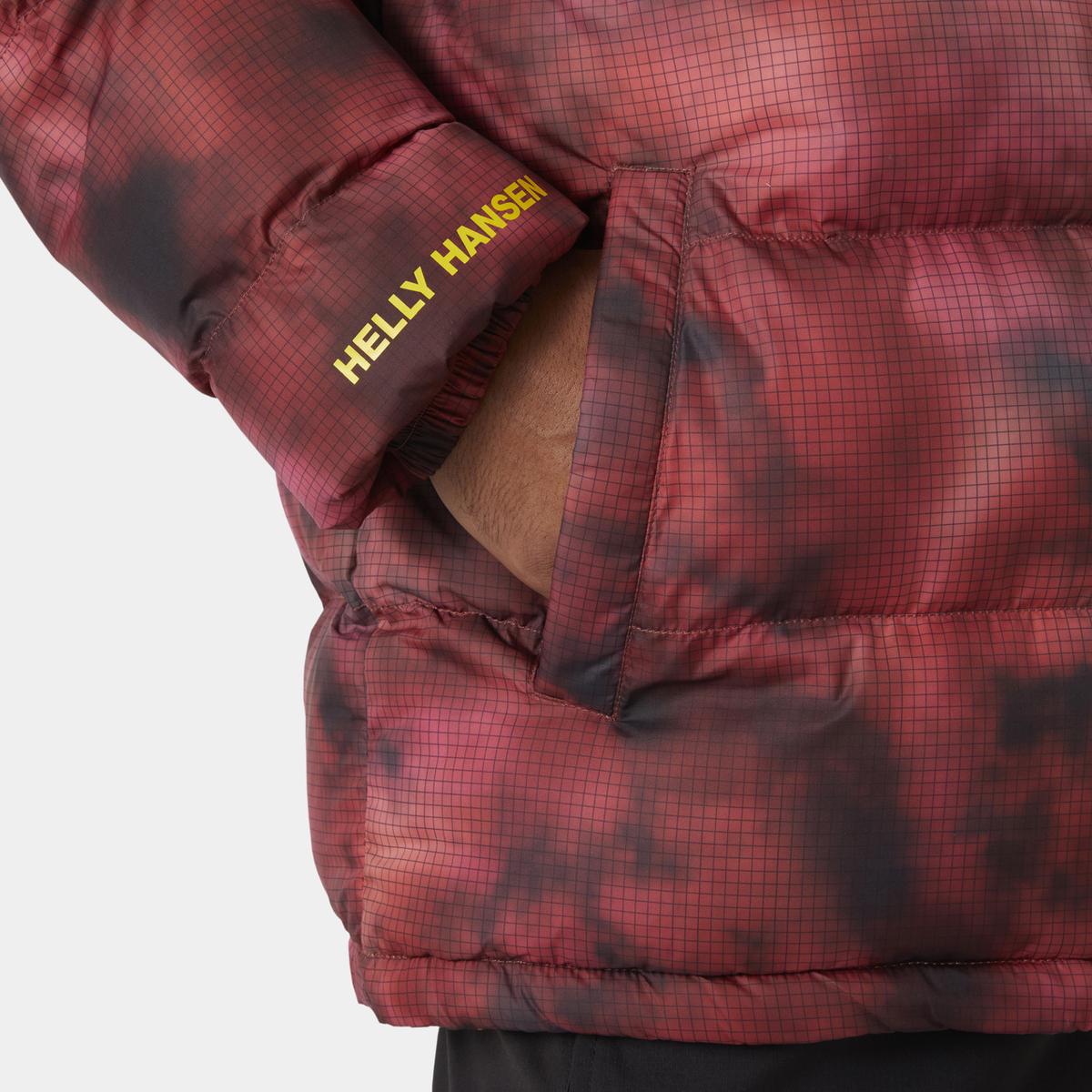 product/h/e/helly-hansen_54060-691_dark-magenta-yu-spray-aop_3.jpg