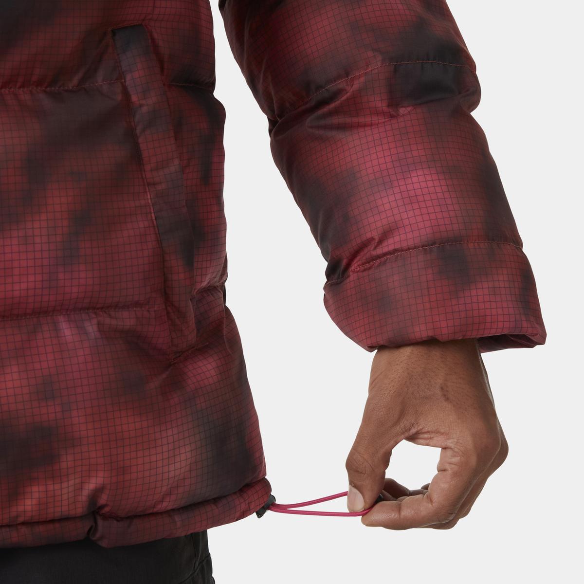 product/h/e/helly-hansen_54060-691_dark-magenta-yu-spray-aop_4.jpg