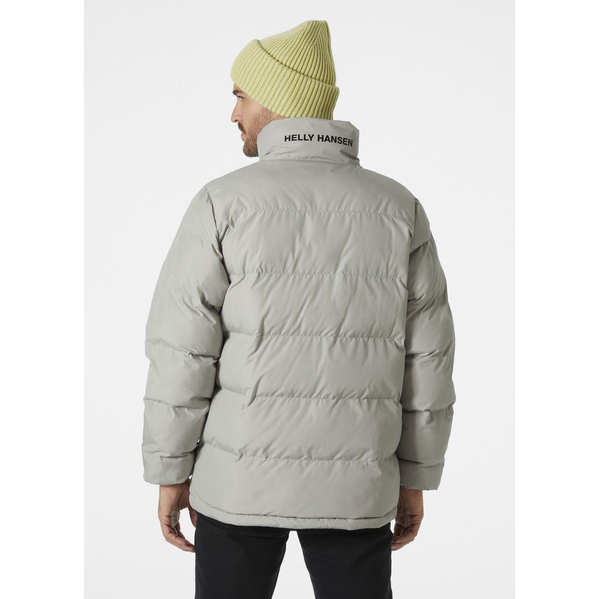 product/h/e/helly-hansen_54060-917_4-nw140224.jpg