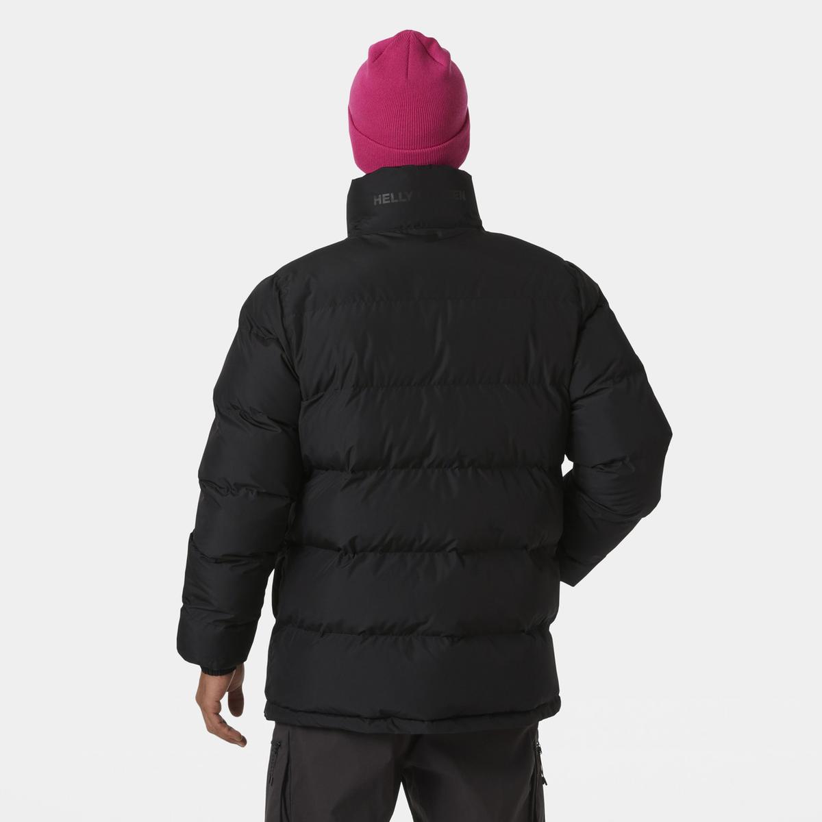 product/h/e/helly-hansen_54060-991_black_4.jpg