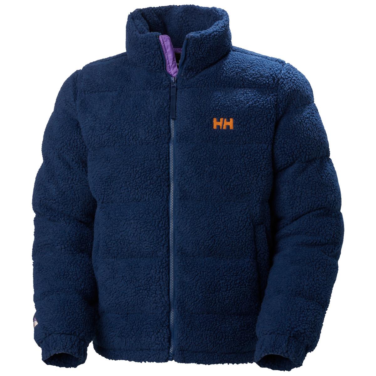 product/h/e/helly-hansen_54068-584_00-nw0224.jpg