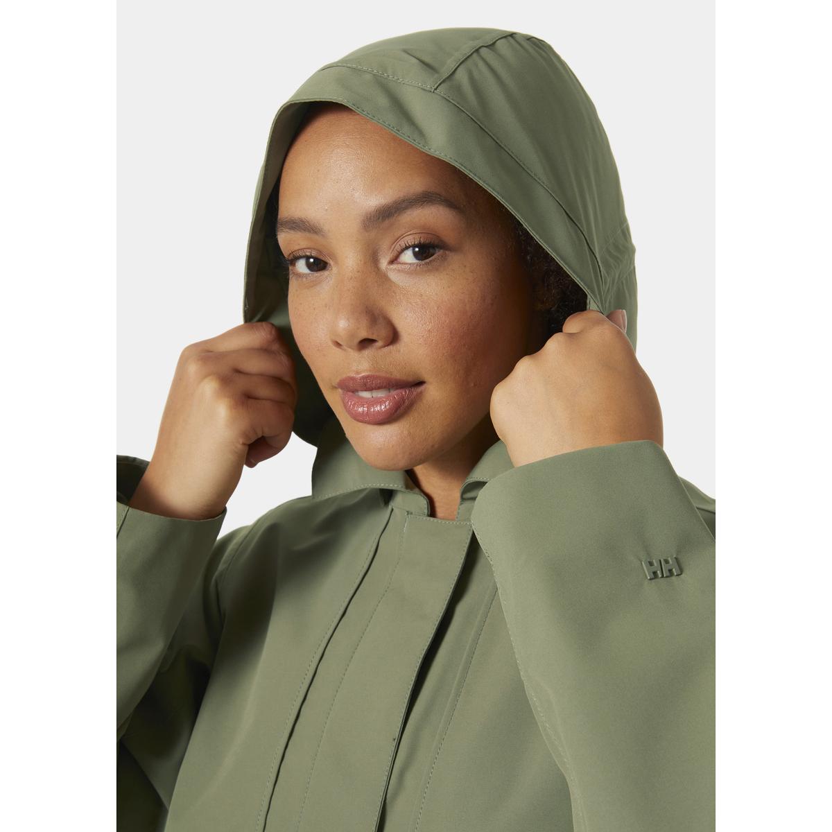 product/h/e/helly-hansen_54090-421_5.jpg