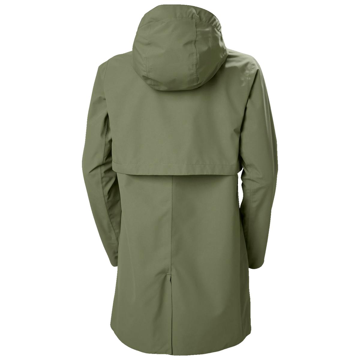 product/h/e/helly-hansen_54090-421_6.jpg
