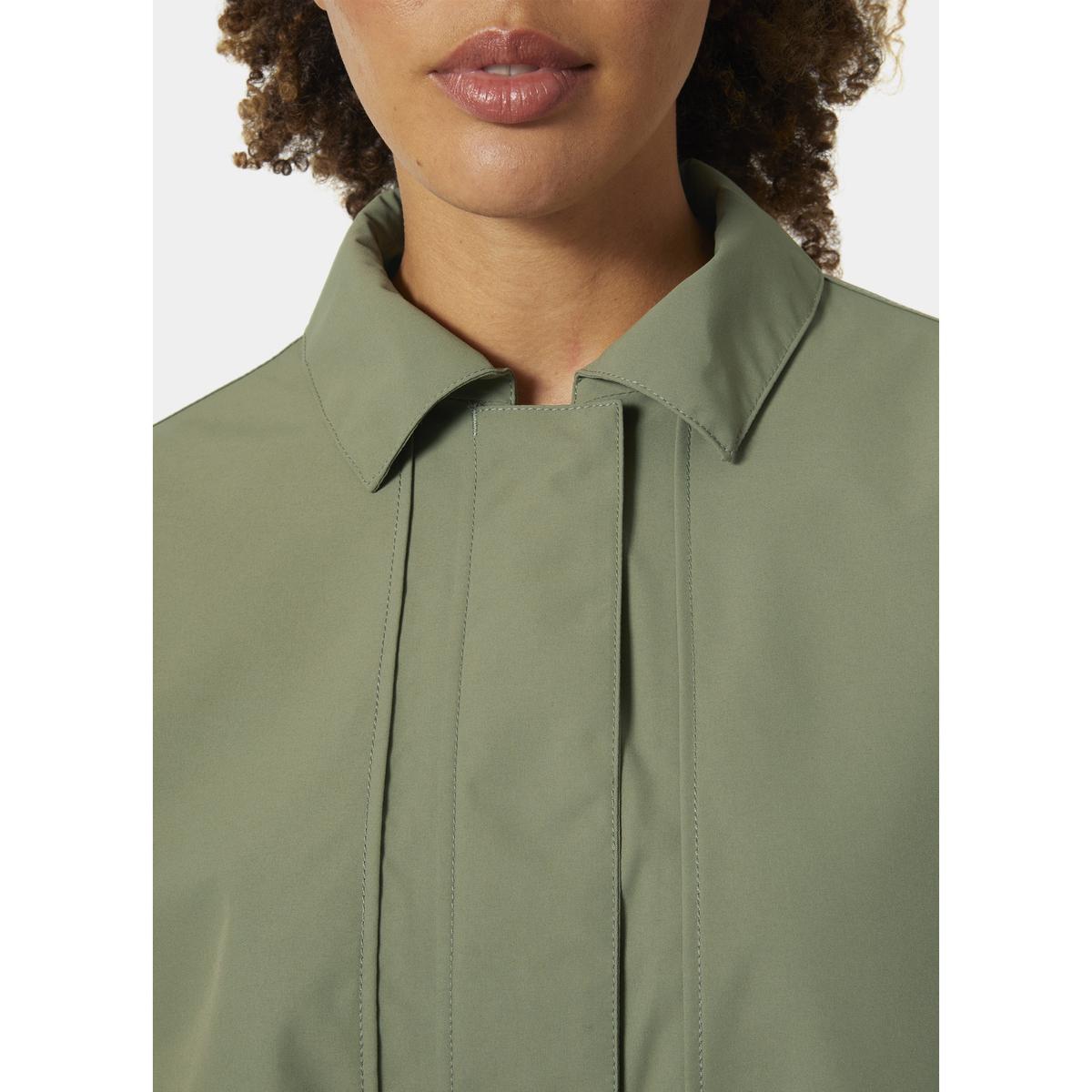 product/h/e/helly-hansen_54090-421_7.jpg