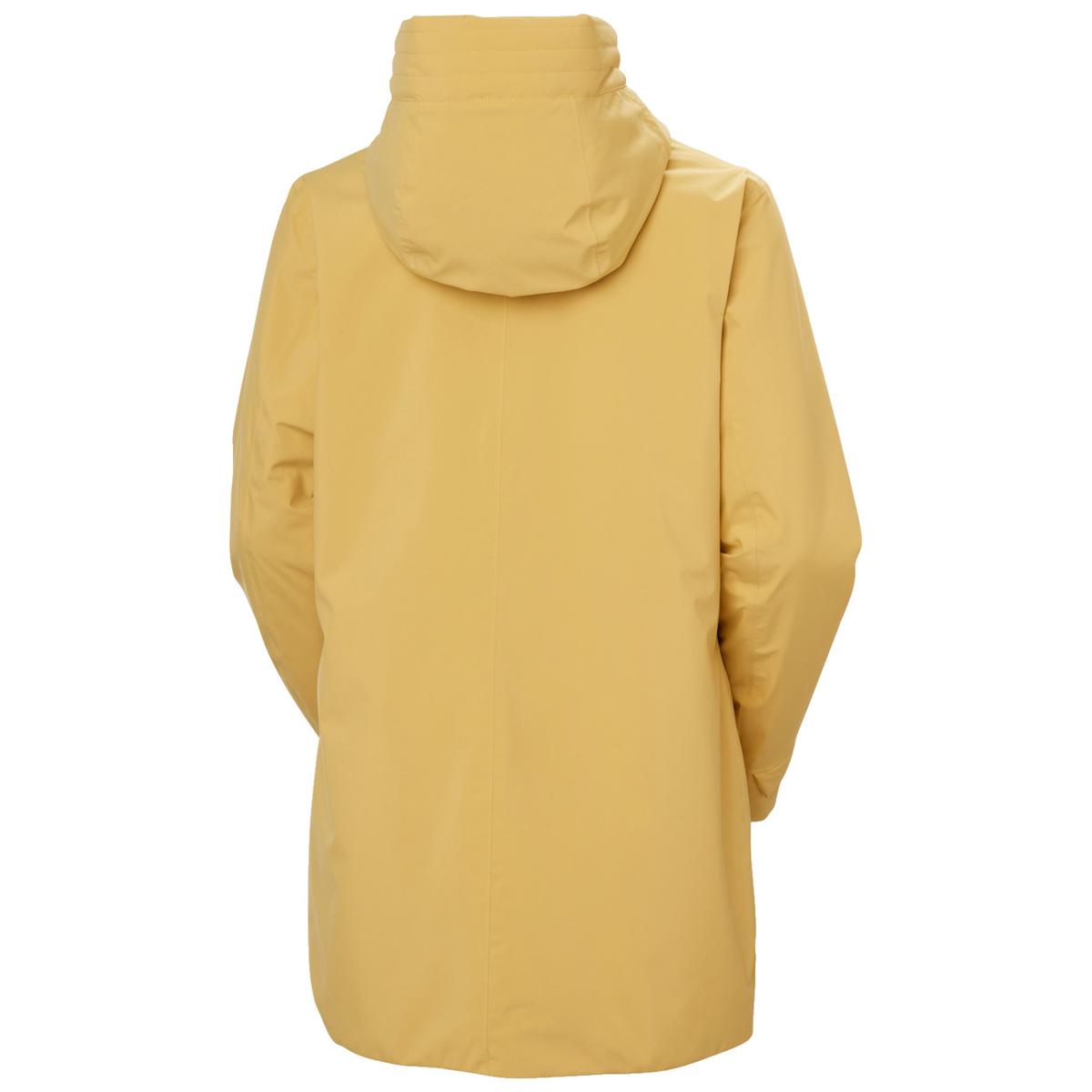product/h/e/helly-hansen_54101-389_sand_2.jpg