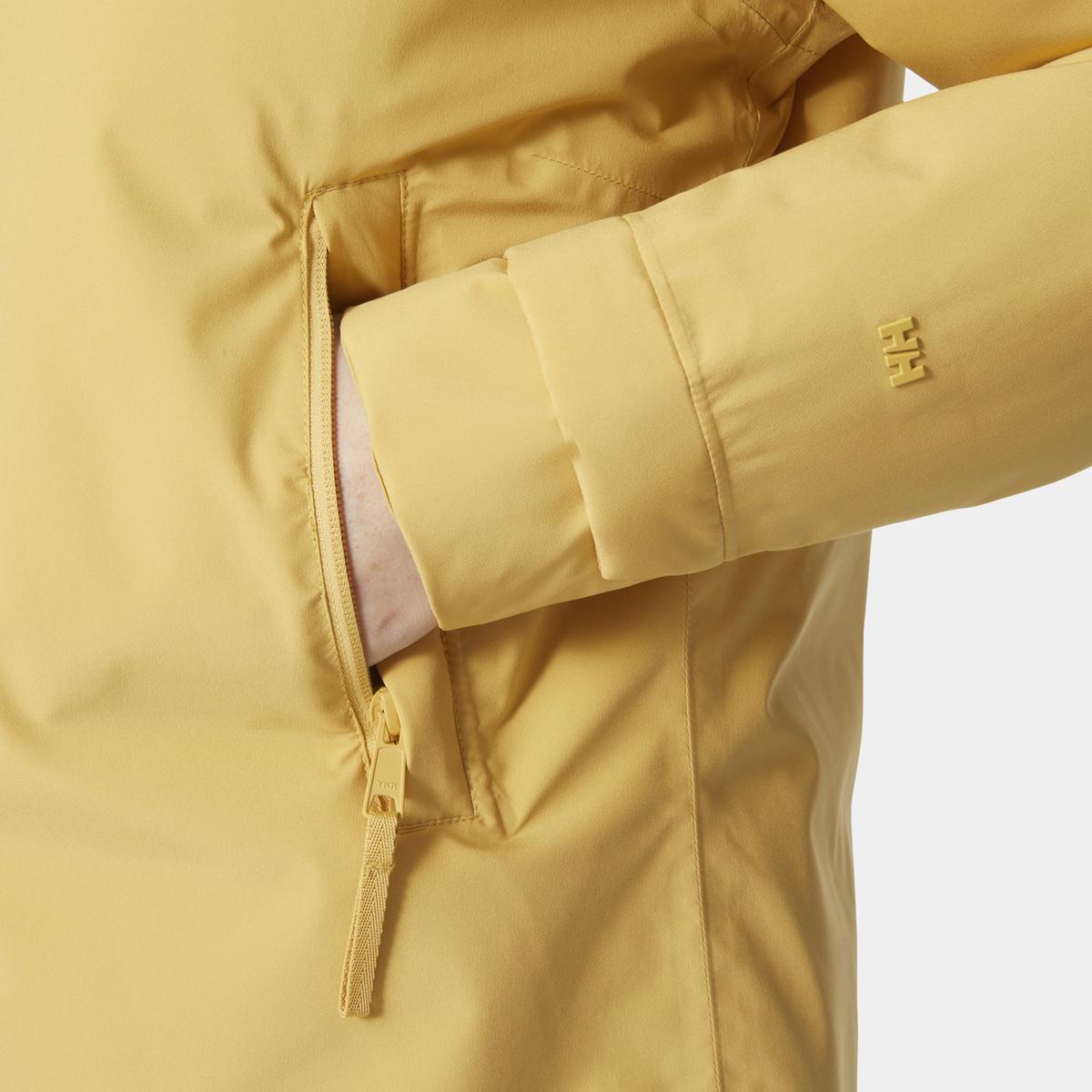 product/h/e/helly-hansen_54101-389_sand_4.jpg