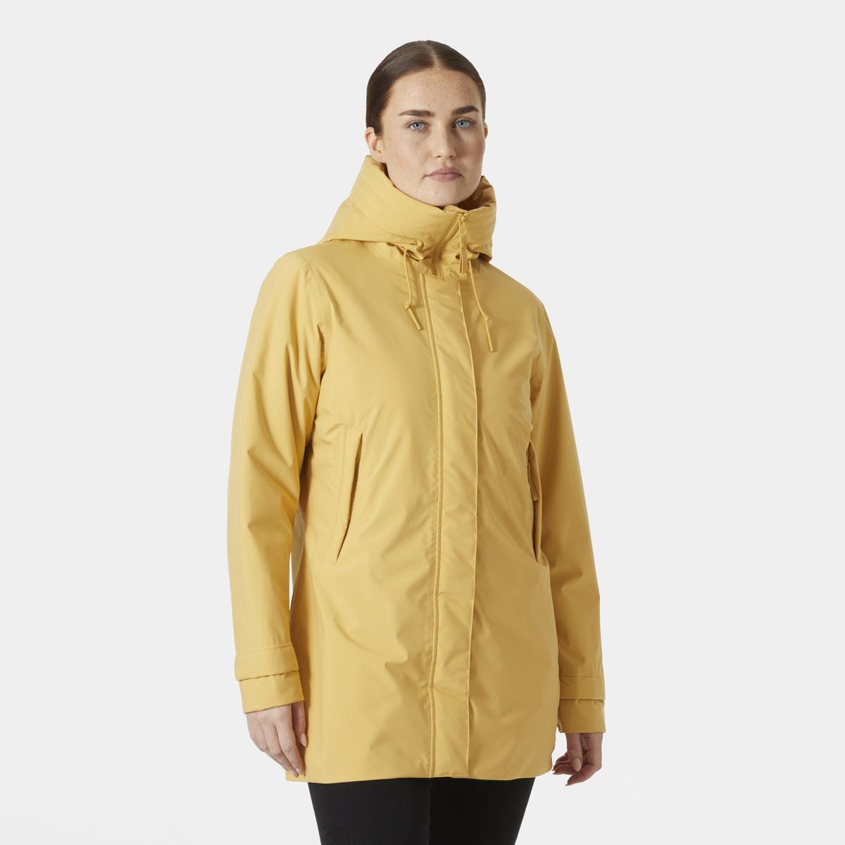 product/h/e/helly-hansen_54101-389_sand_5.jpg
