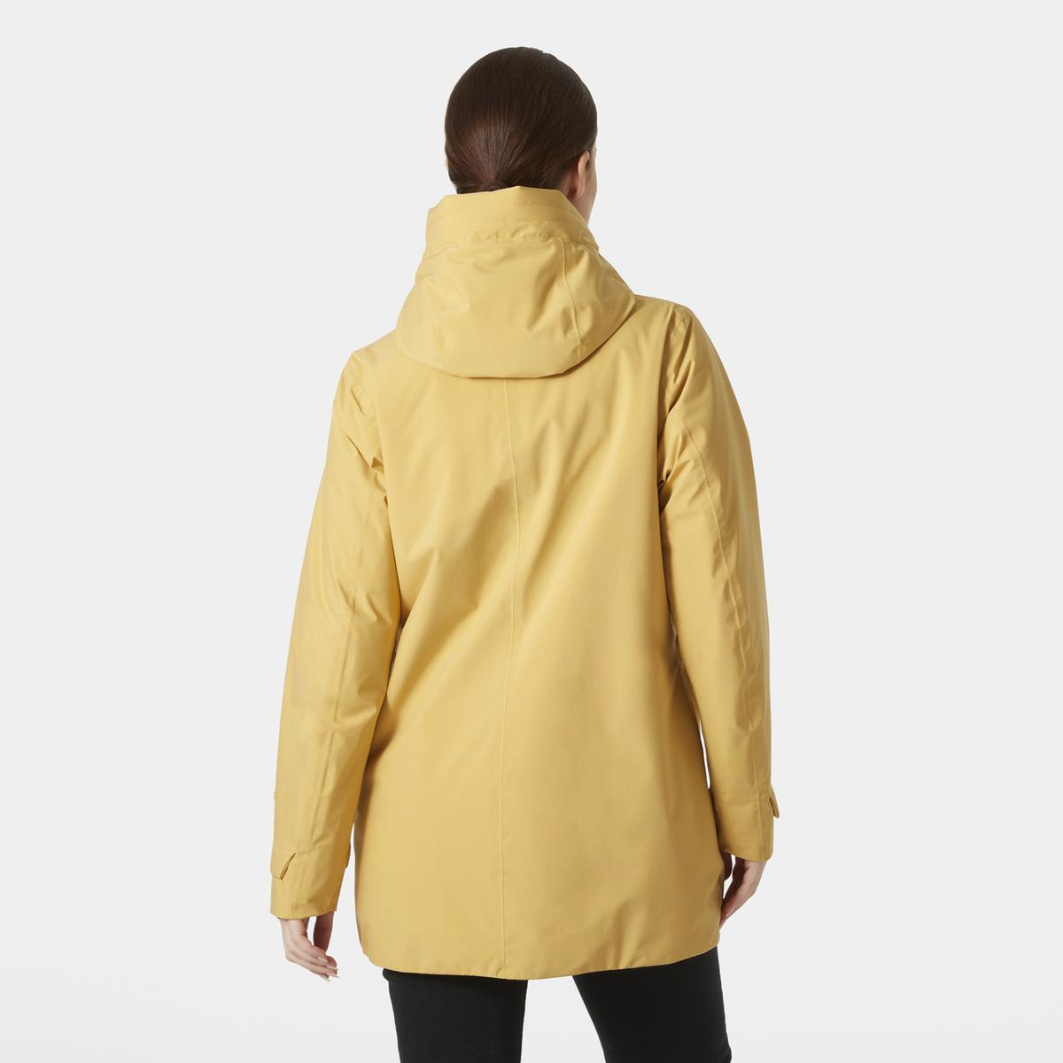 product/h/e/helly-hansen_54101-389_sand_6.jpg