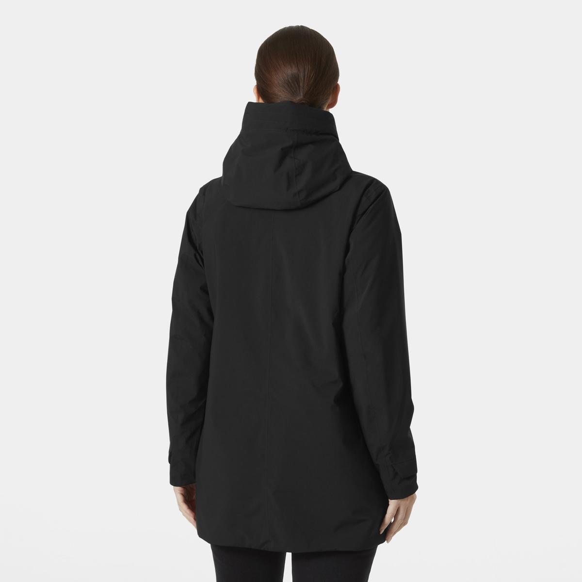 product/h/e/helly-hansen_54101-990_black_6.jpg