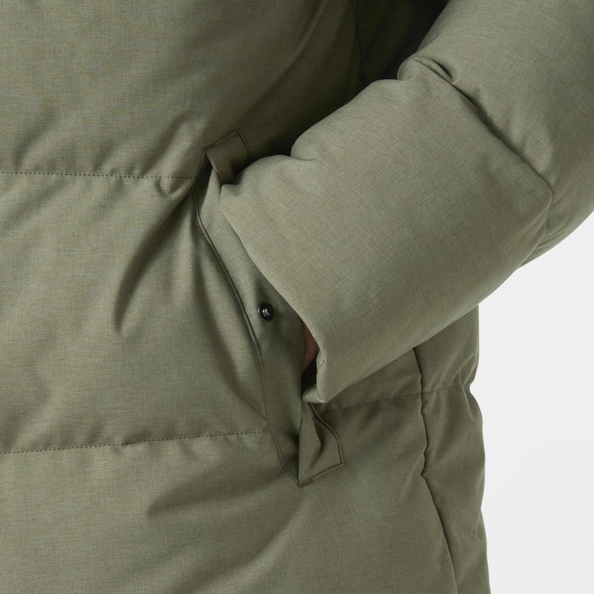 product/h/e/helly-hansen_54133-421_lav-green_7.jpg