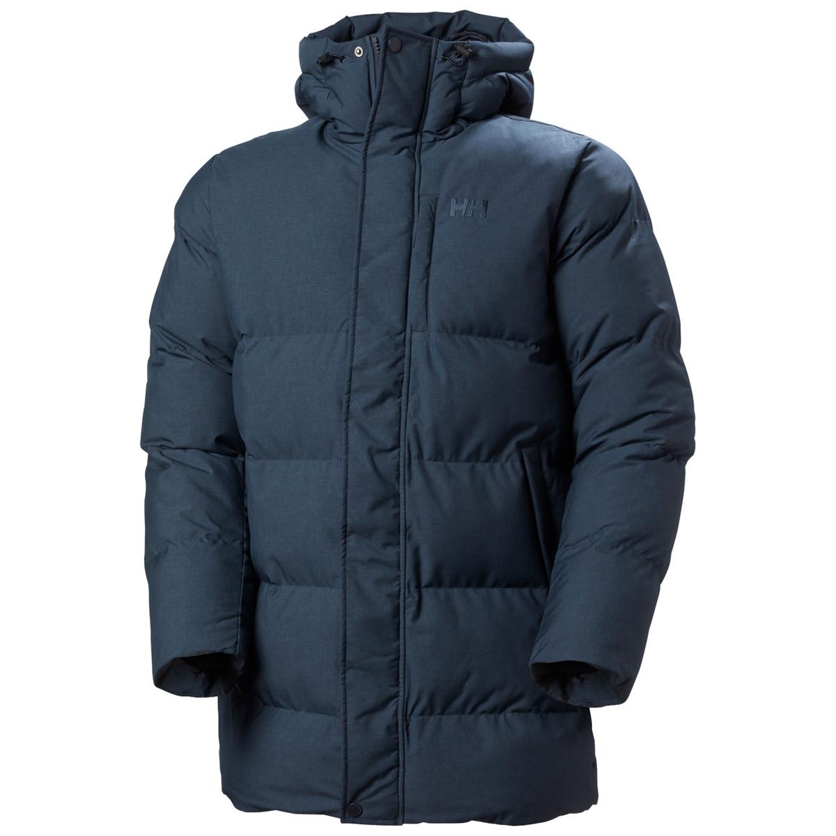 product/h/e/helly-hansen_54133-597_navy_1.jpg