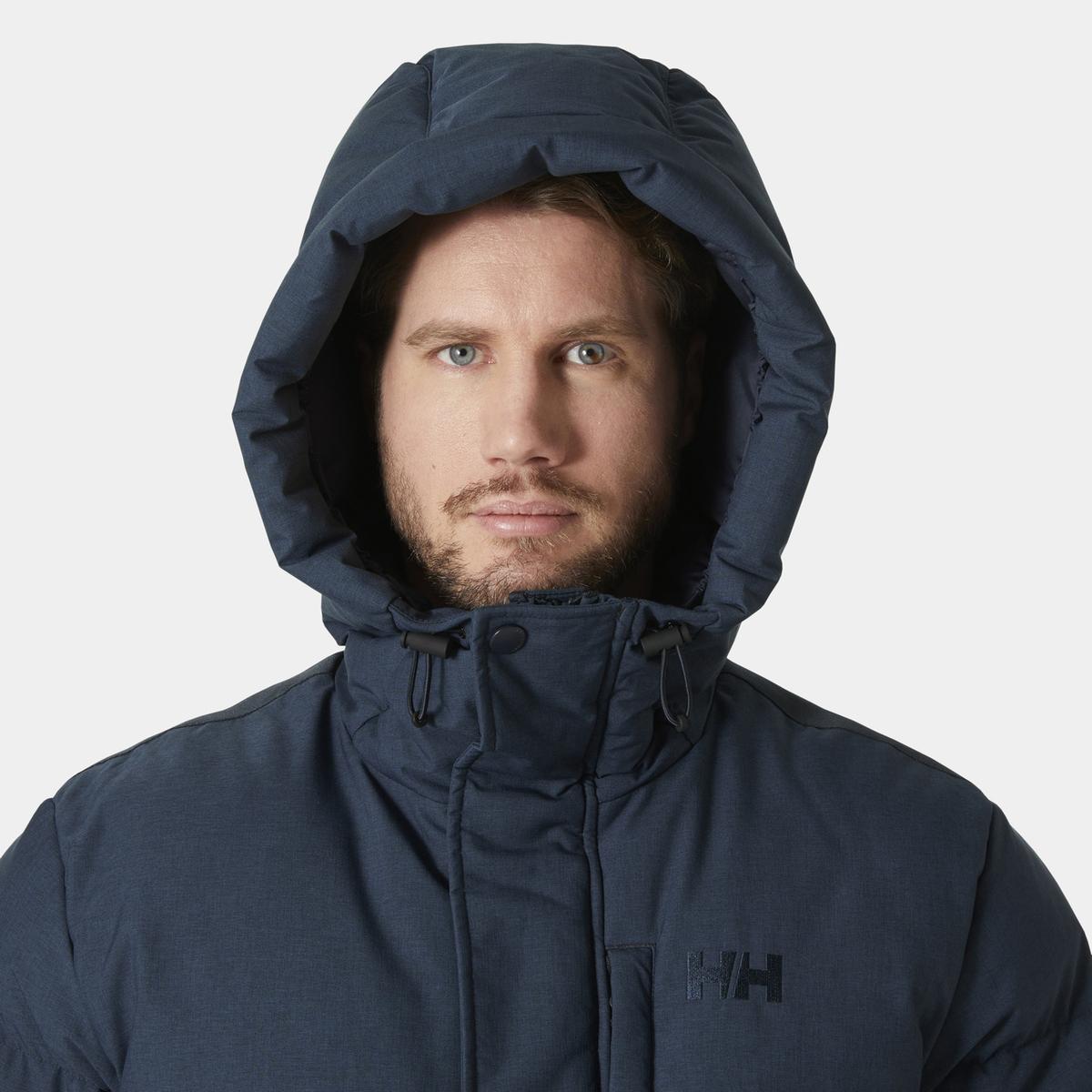 product/h/e/helly-hansen_54133-597_navy_3.jpg