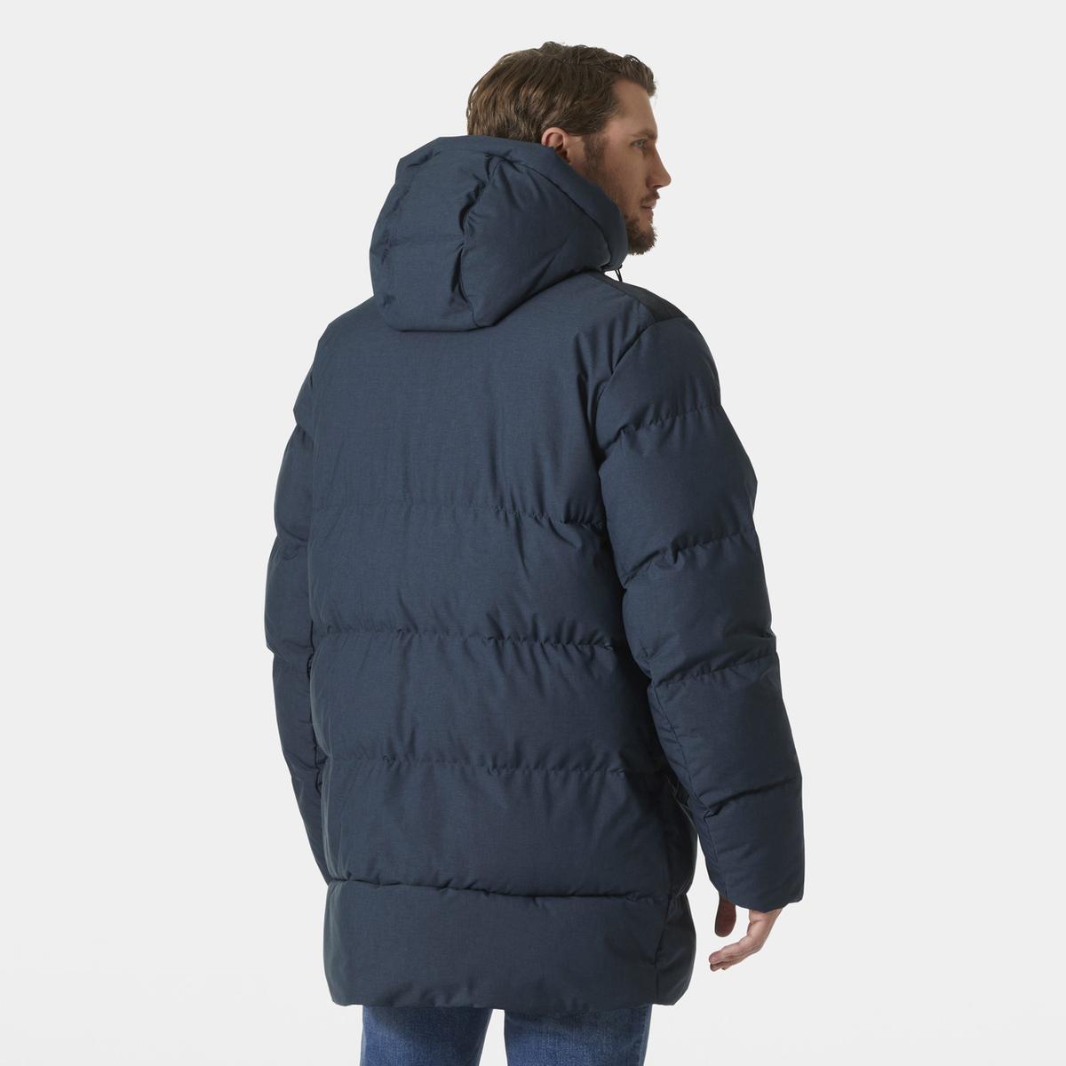 product/h/e/helly-hansen_54133-597_navy_5.jpg