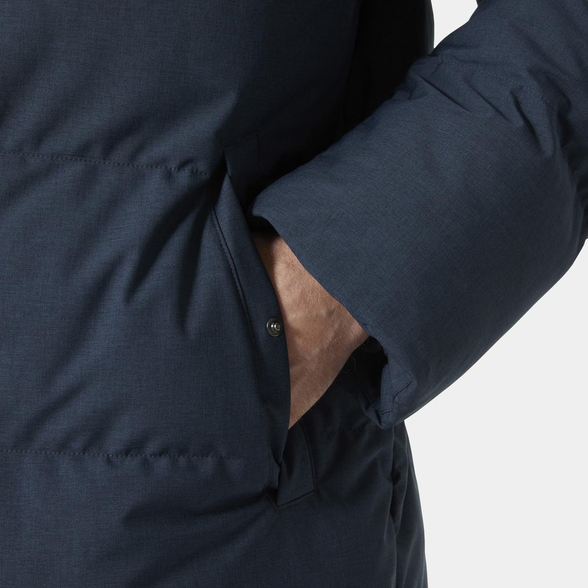 product/h/e/helly-hansen_54133-597_navy_6.jpg