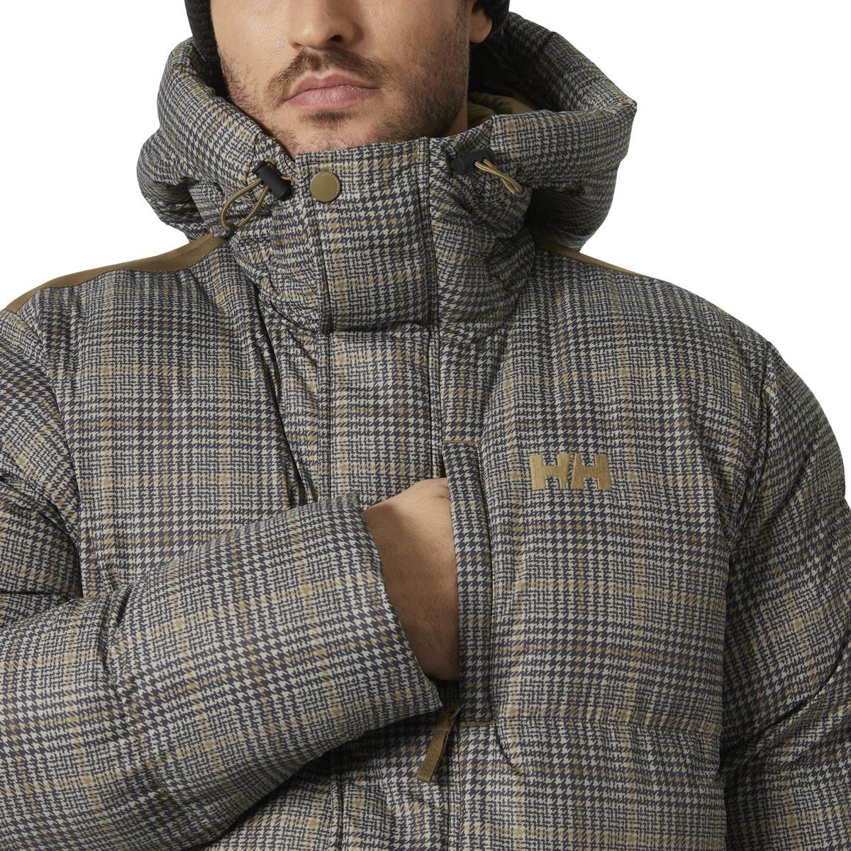 product/h/e/helly-hansen_54133-718_sepia_1.jpg