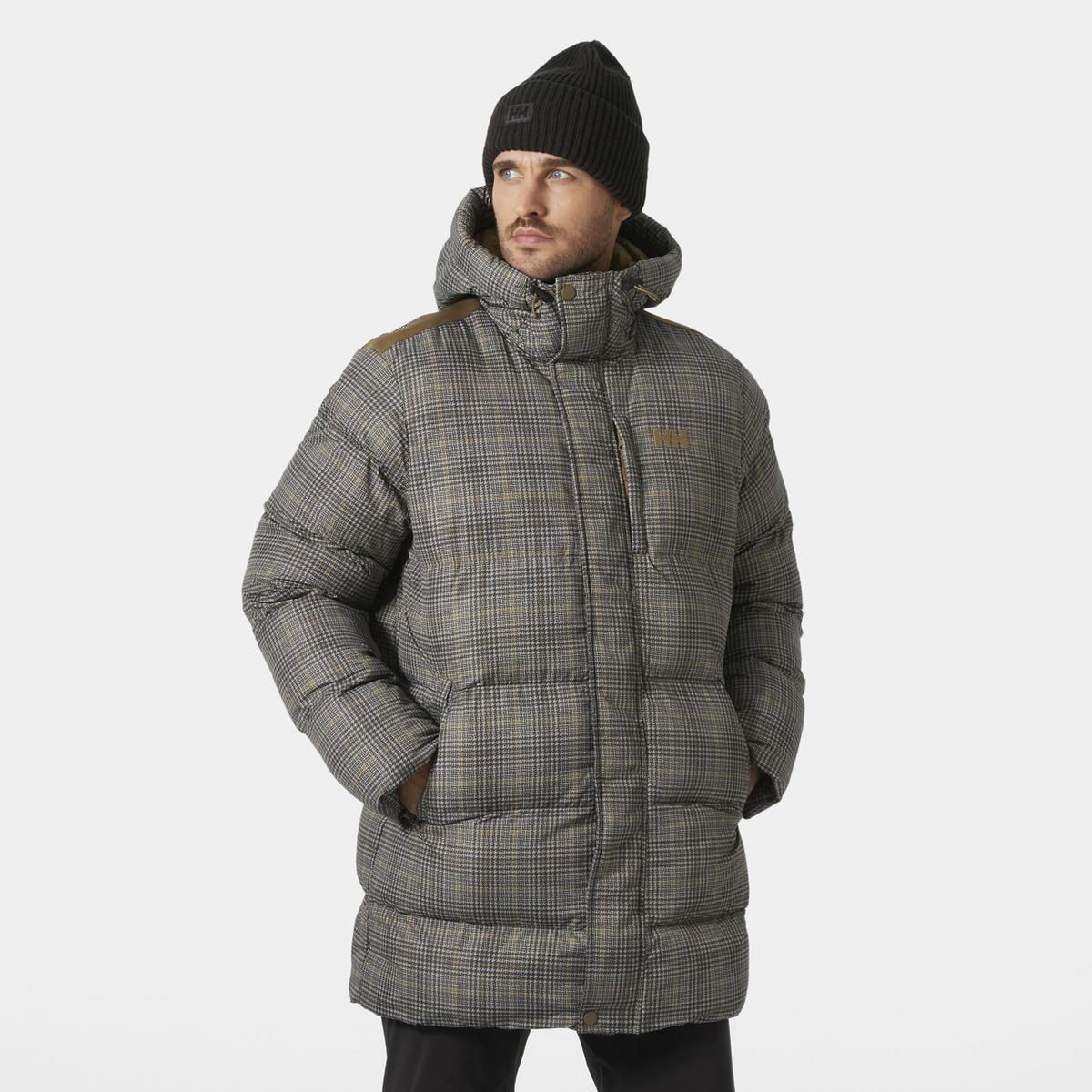 product/h/e/helly-hansen_54133-718_sepia_3.jpg