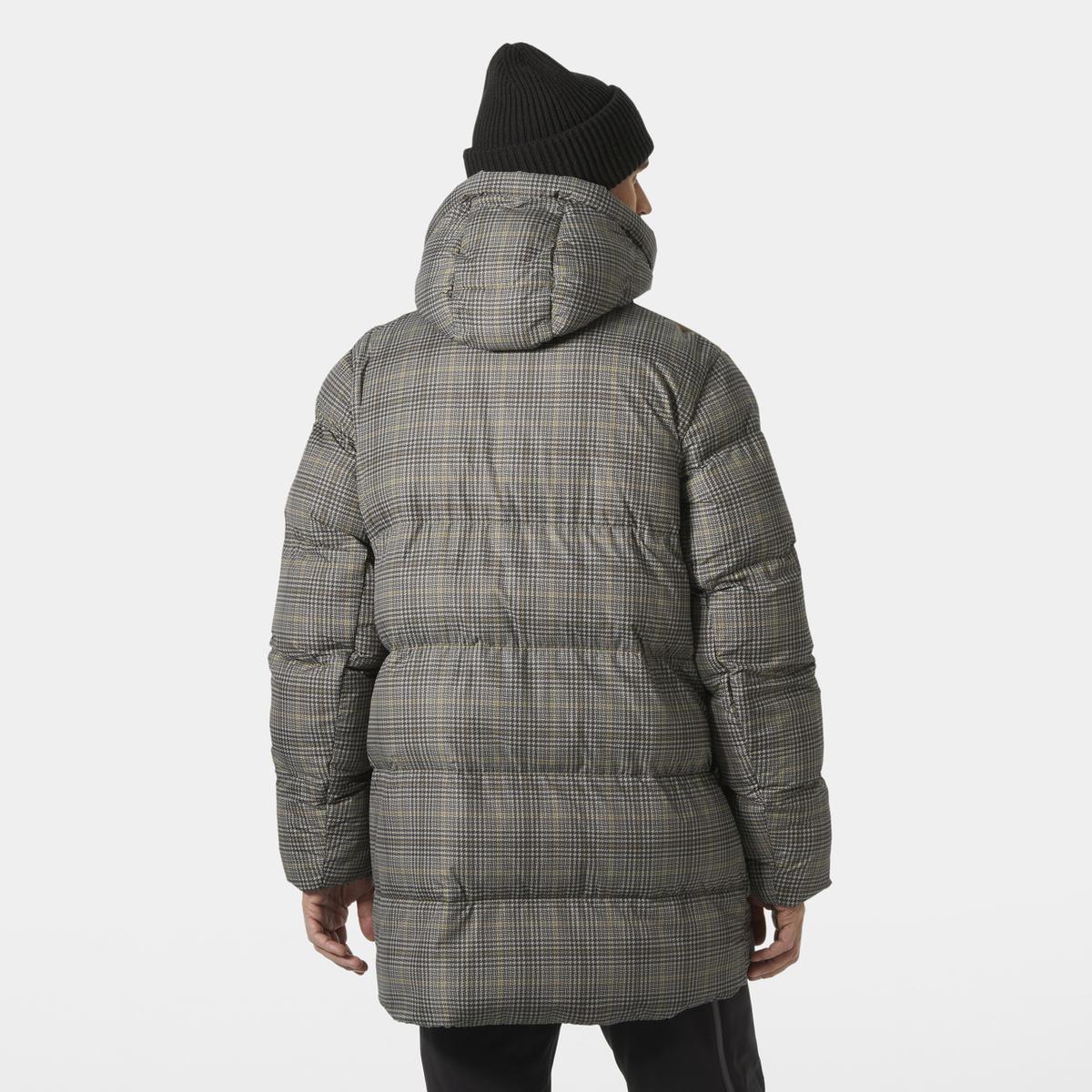 product/h/e/helly-hansen_54133-718_sepia_4.jpg