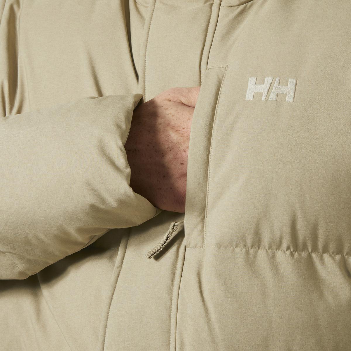 product/h/e/helly-hansen_54133-757_pebble_2.jpg