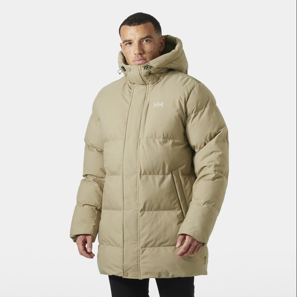 product/h/e/helly-hansen_54133-757_pebble_3.jpg