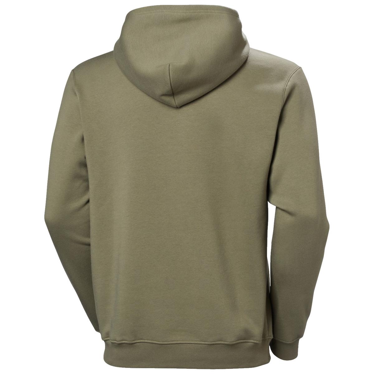 product/h/e/helly-hansen_54158-421_lav-green_2.jpg