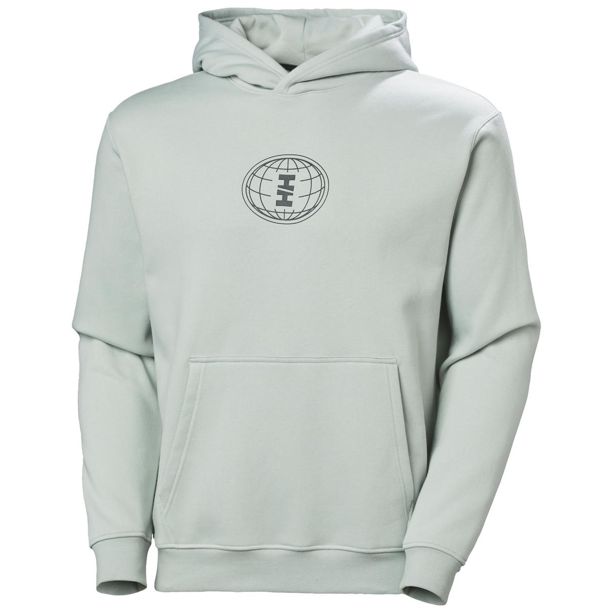 product/h/e/helly-hansen_54158-462_green-mist_1.jpg