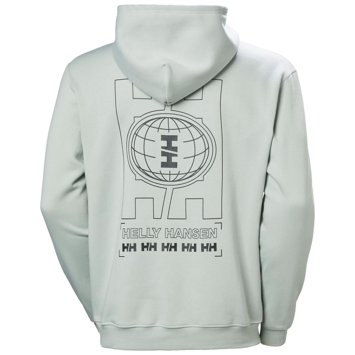 product/h/e/helly-hansen_54158-462_green-mist_2.jpg