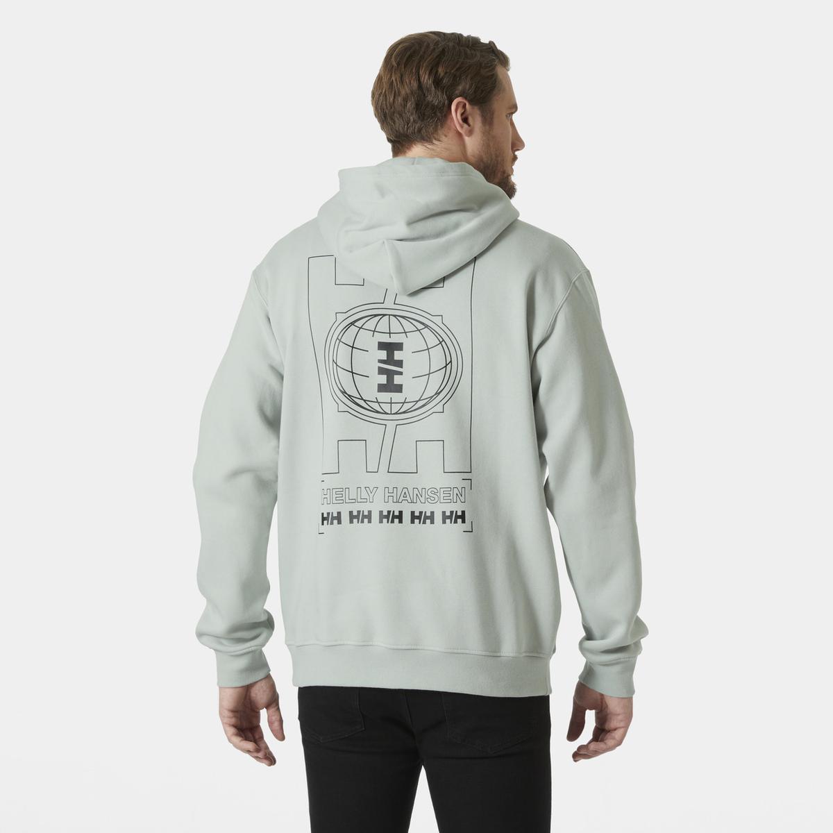 product/h/e/helly-hansen_54158-462_green-mist_4.jpg