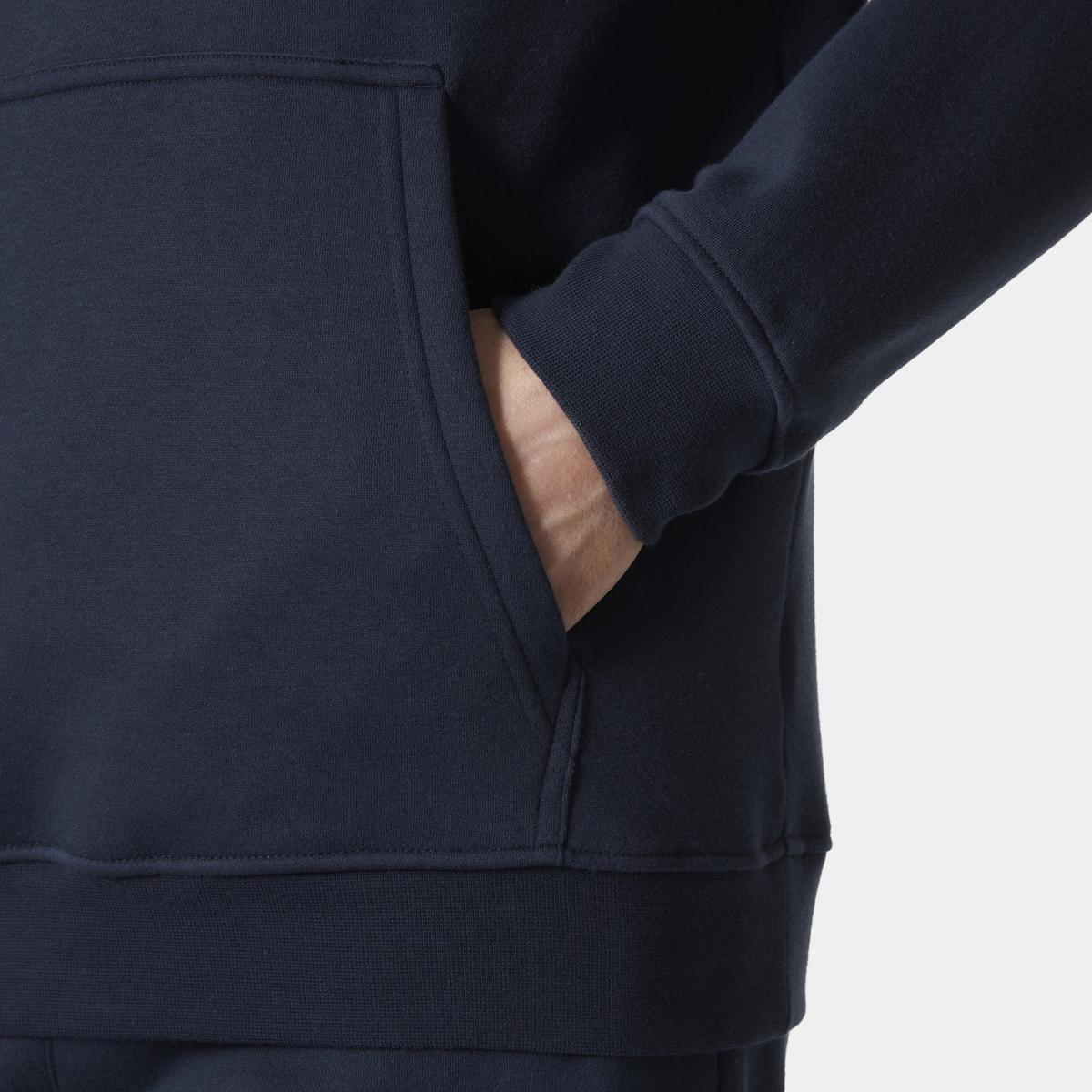 product/h/e/helly-hansen_54158-597_navy_5.jpg