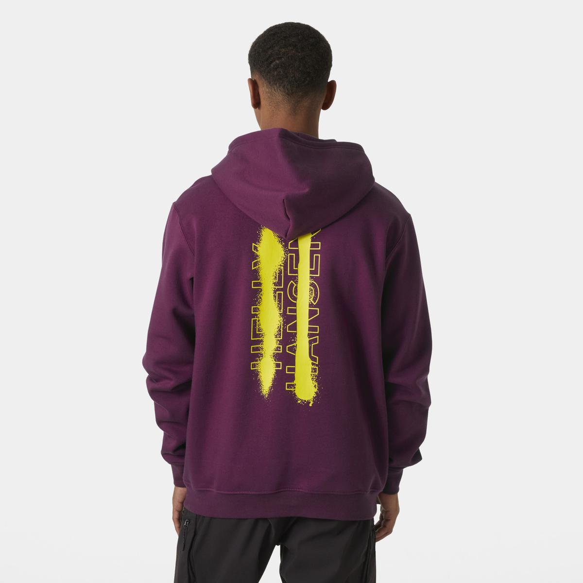 product/h/e/helly-hansen_54158-691_dark-magenta_4.jpg