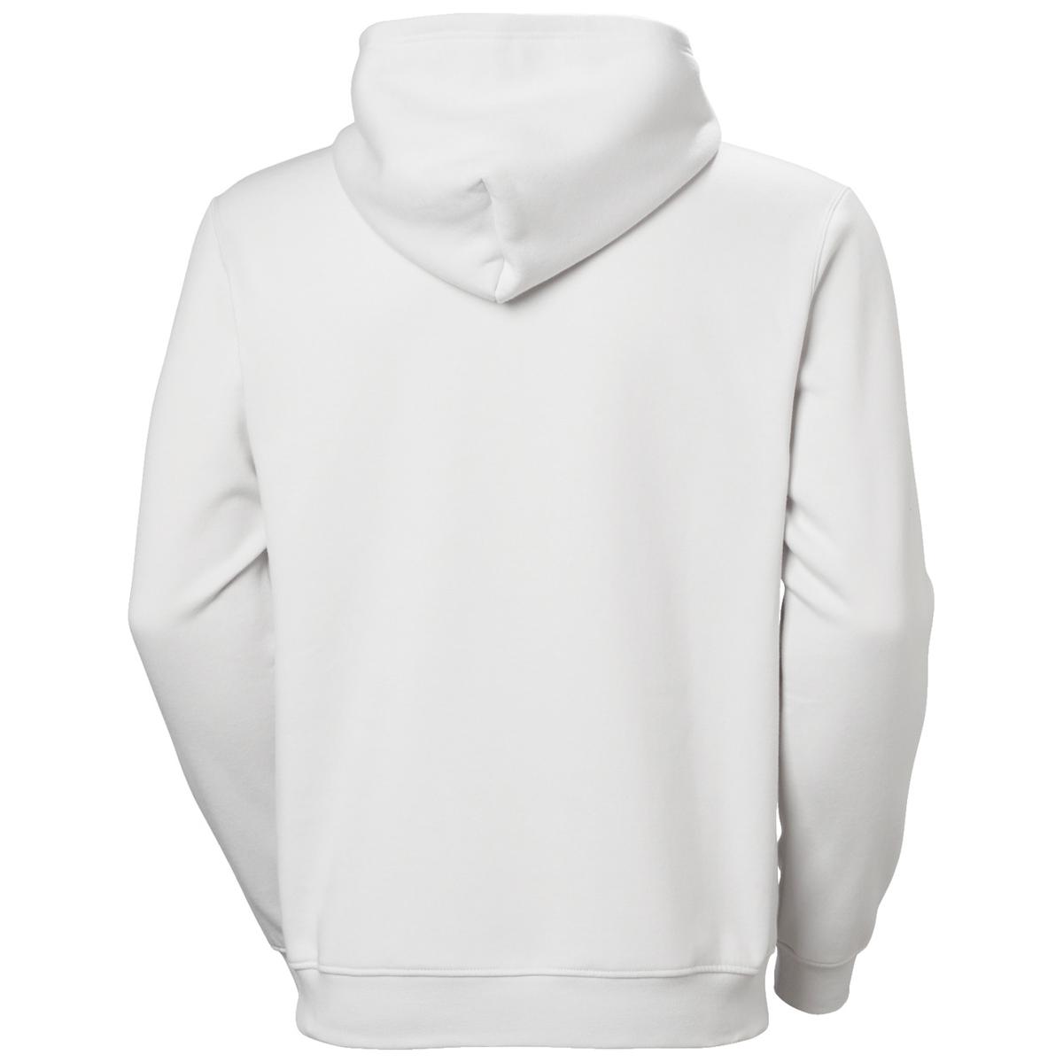 product/h/e/helly-hansen_54158-823_nimbus-cloud_2.jpg