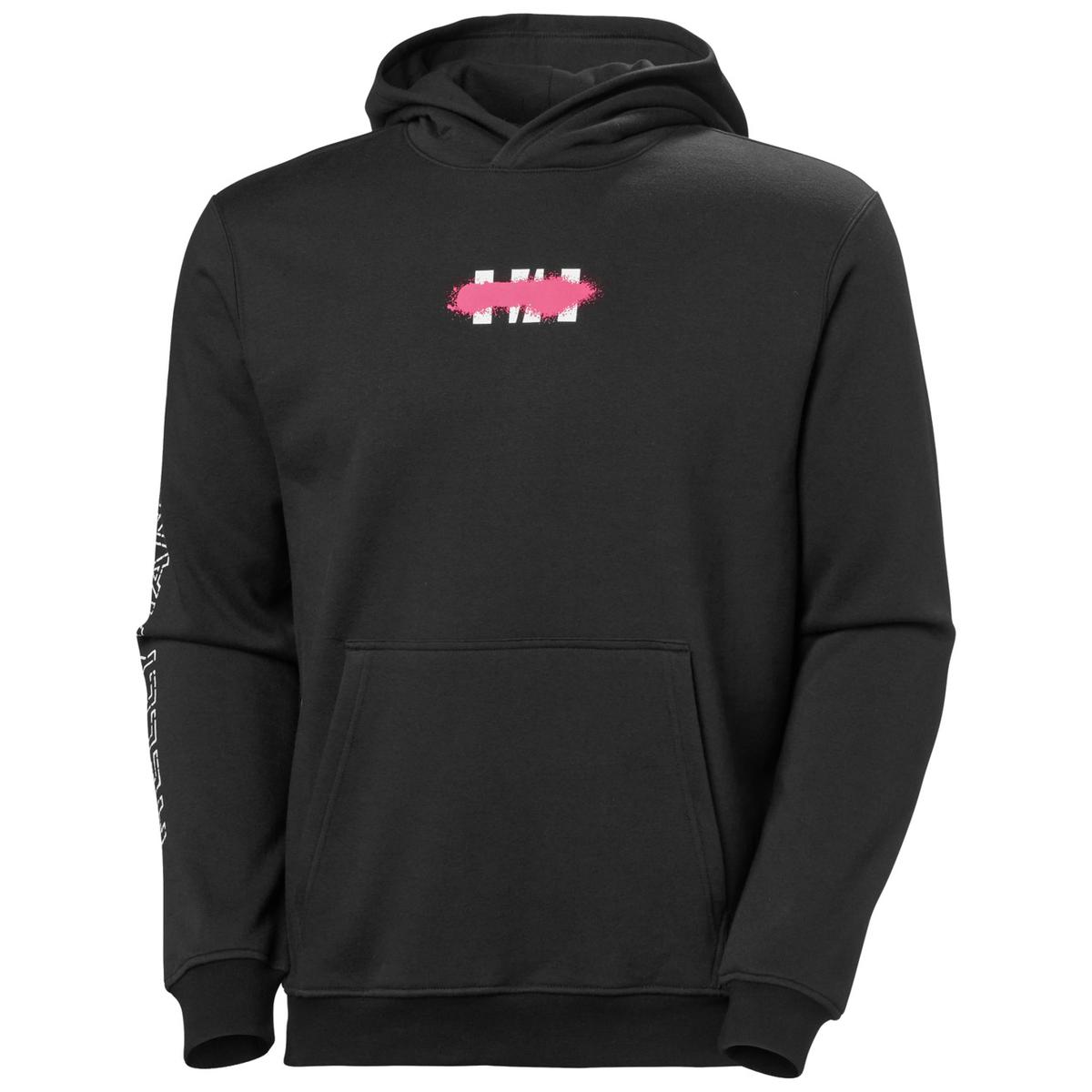 product/h/e/helly-hansen_54158-991_black_1.jpg
