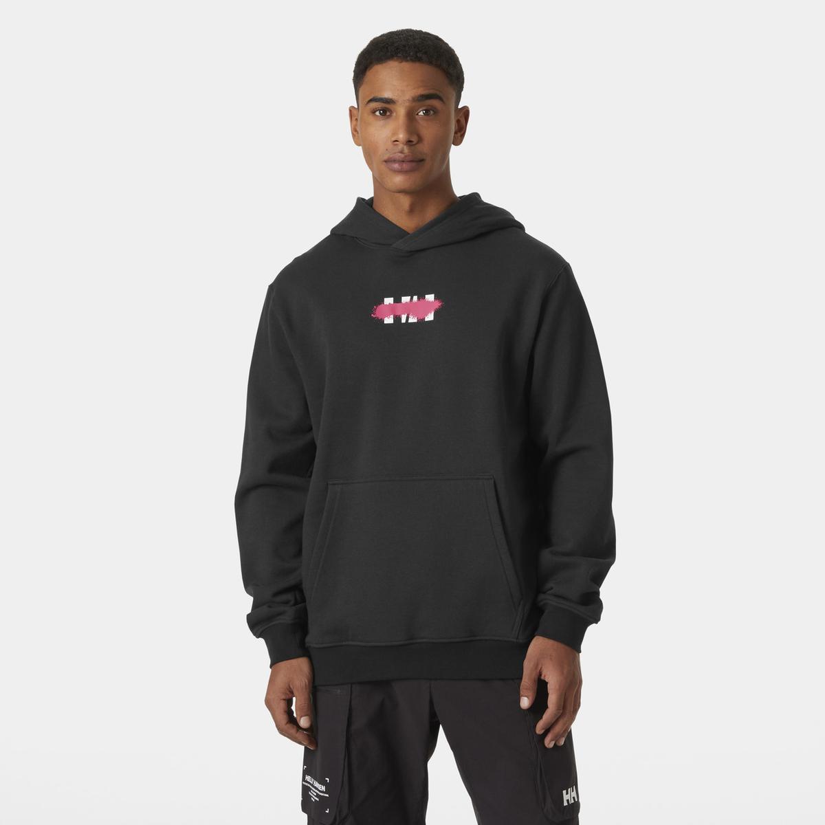product/h/e/helly-hansen_54158-991_black_3.jpg