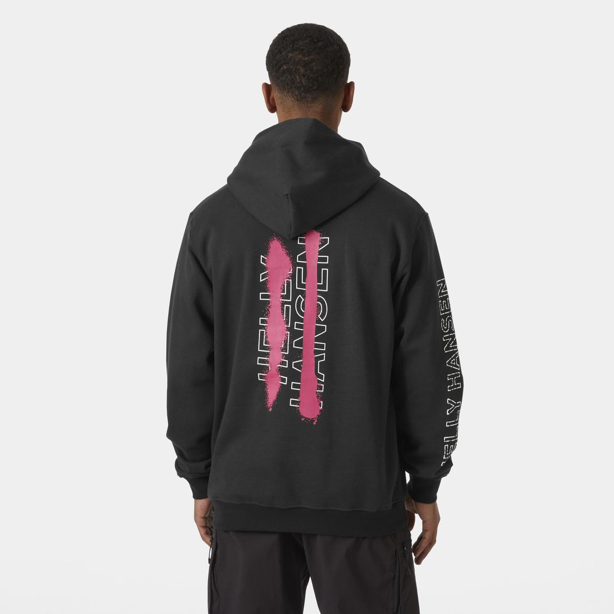product/h/e/helly-hansen_54158-991_black_4.jpg