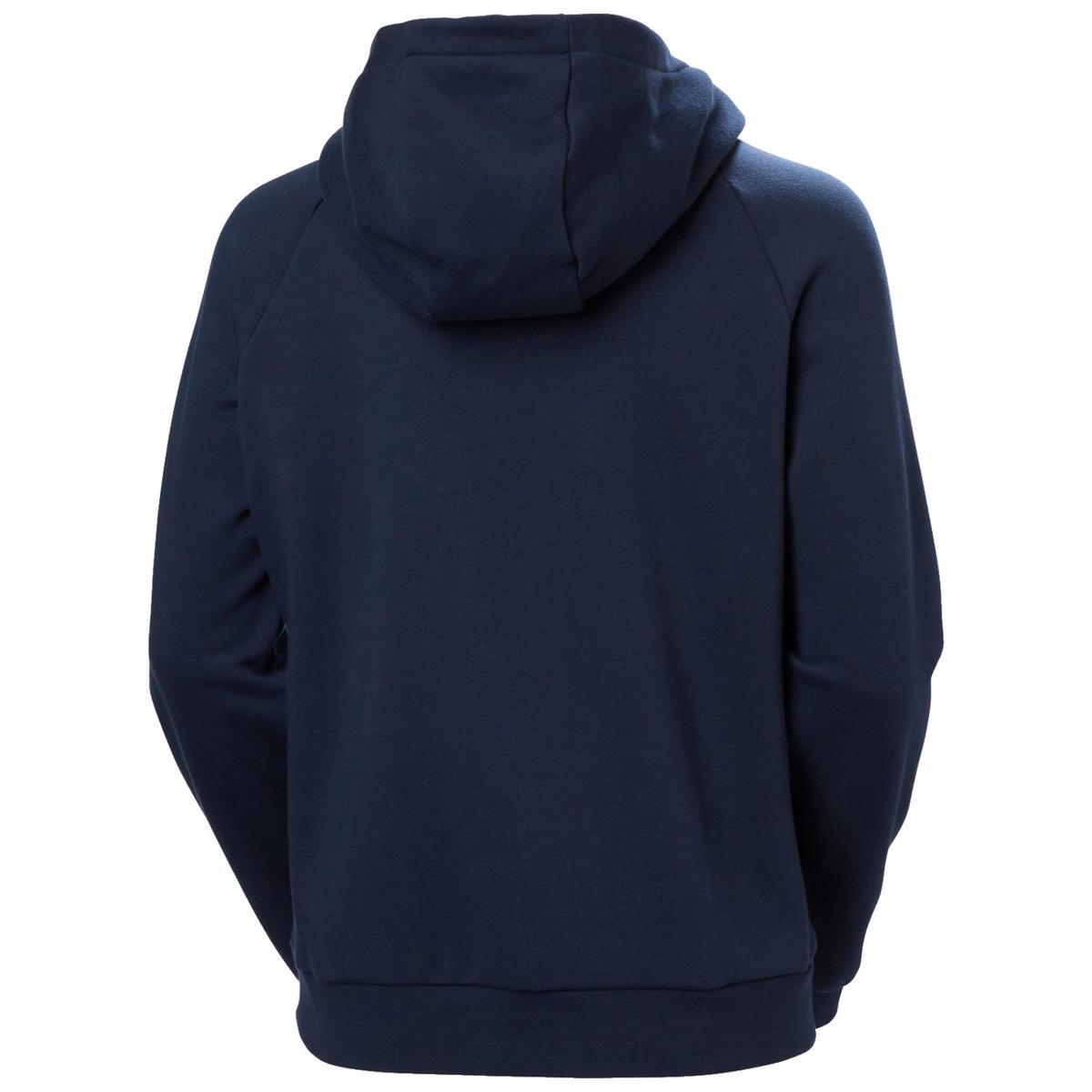 product/h/e/helly-hansen_54161-597_navy_2.jpg