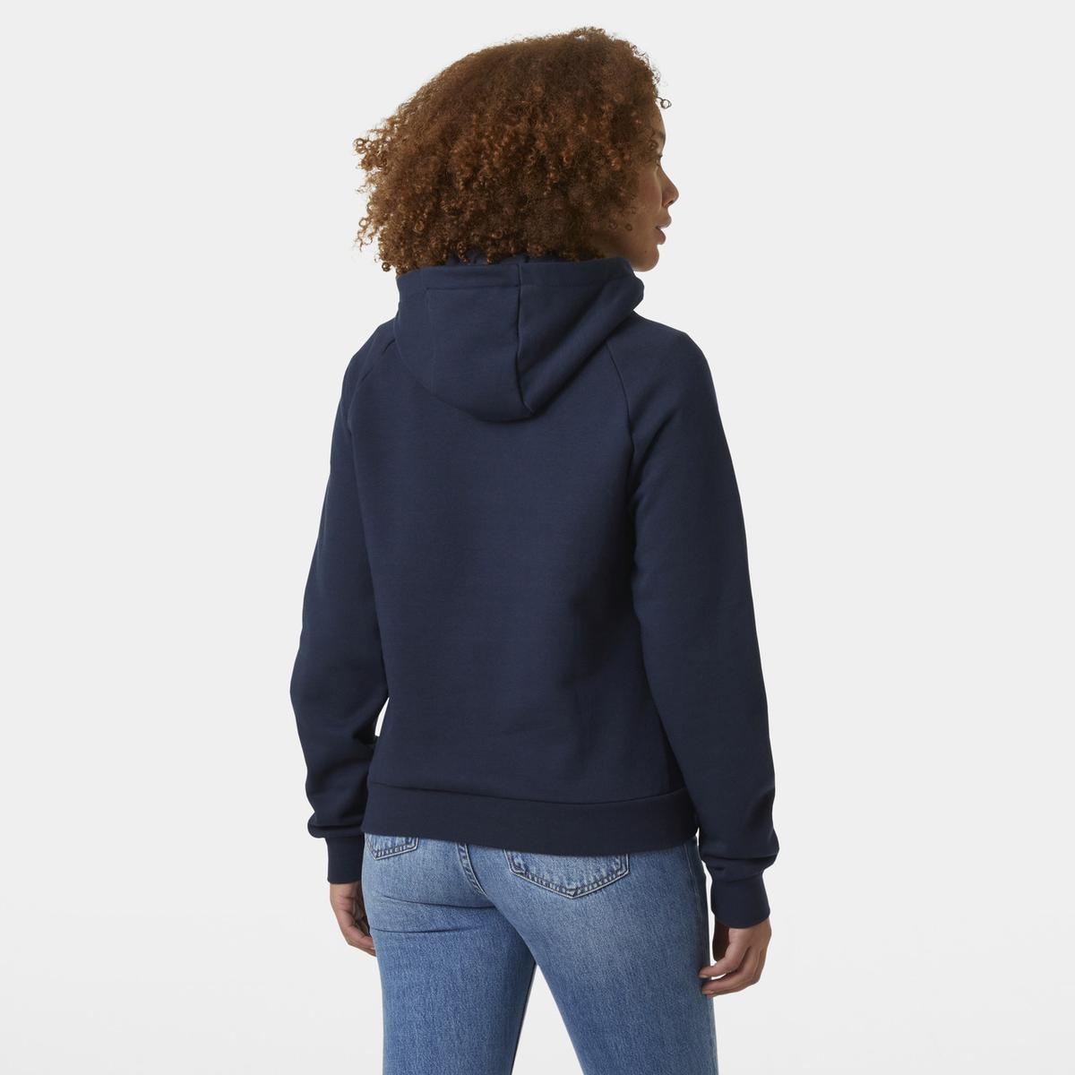 product/h/e/helly-hansen_54161-597_navy_5.jpg