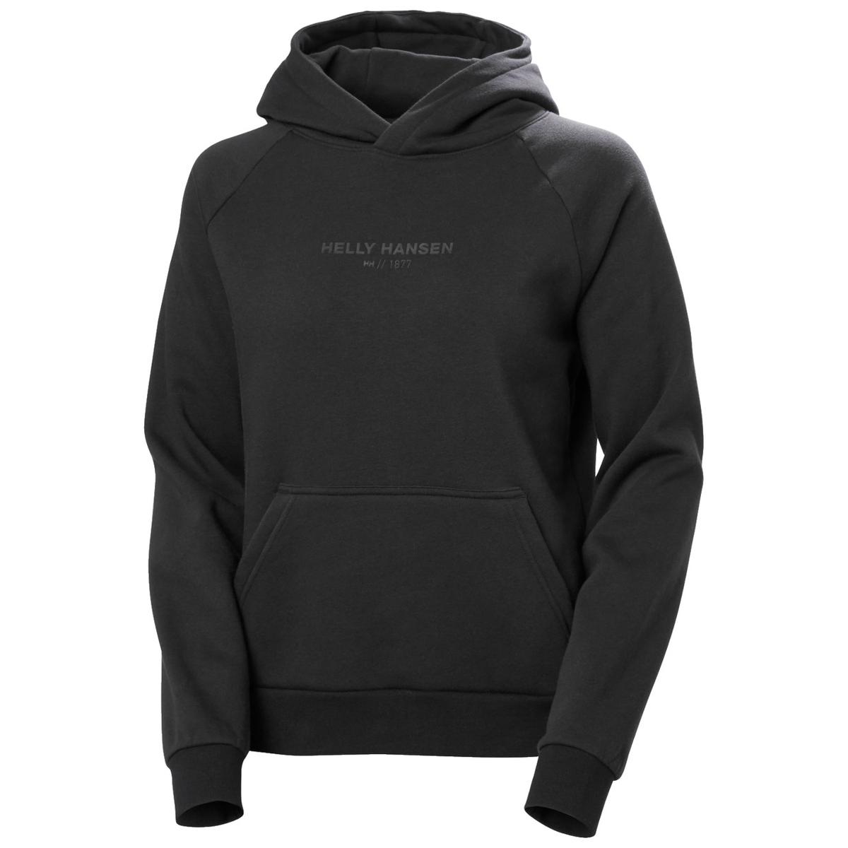 product/h/e/helly-hansen_54161-990_black_1.jpg