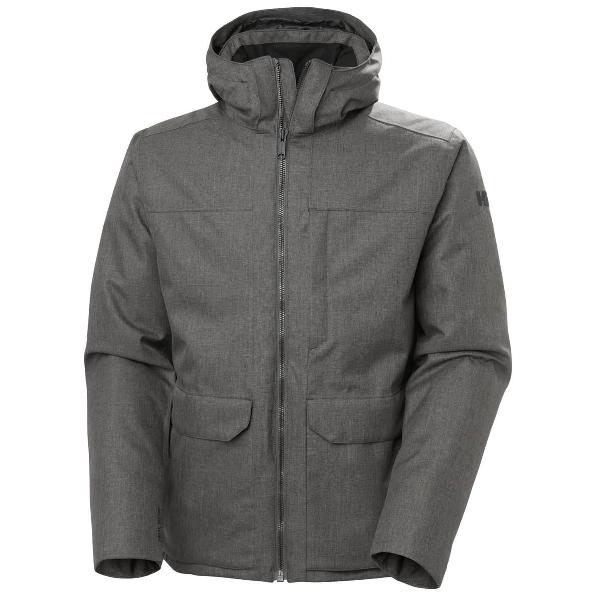 product/h/e/helly-hansen_54253-482_beluga_1.jpg