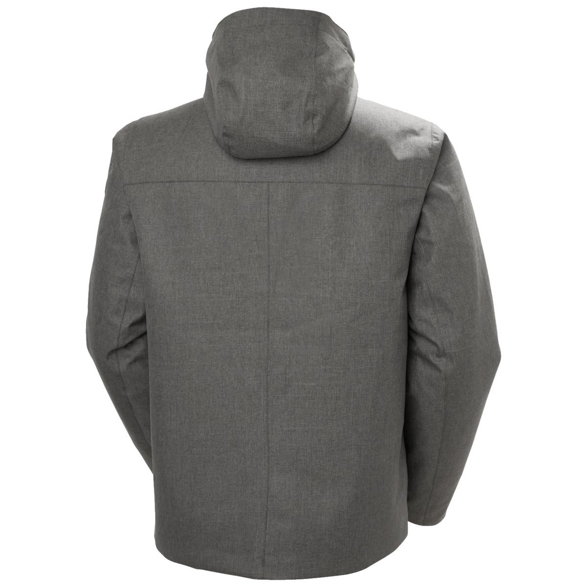 product/h/e/helly-hansen_54253-482_beluga_7.jpg