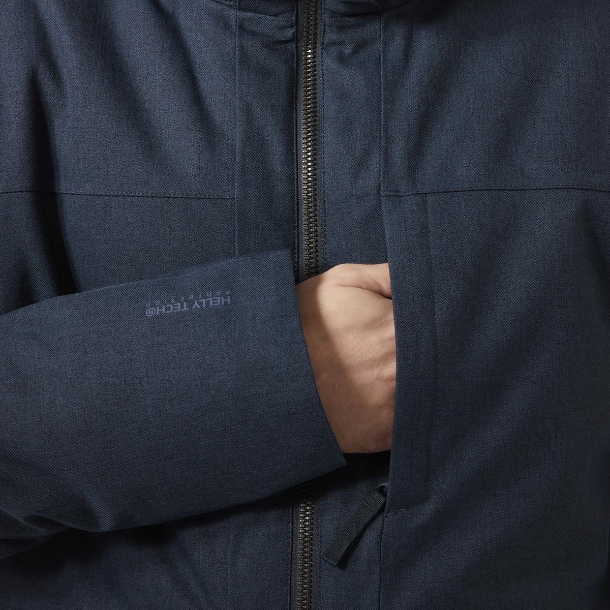 product/h/e/helly-hansen_54253-597_navy_2.jpg