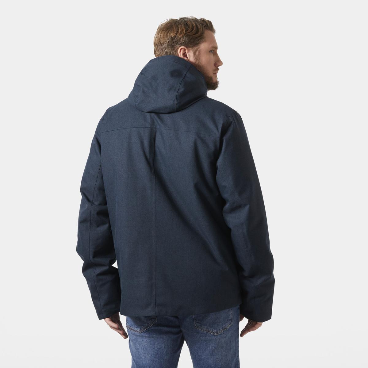 product/h/e/helly-hansen_54253-597_navy_5.jpg