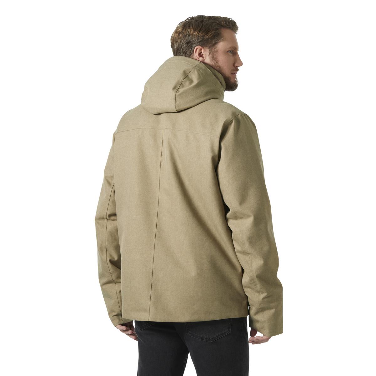 product/h/e/helly-hansen_54253-757_pebble_1.jpg